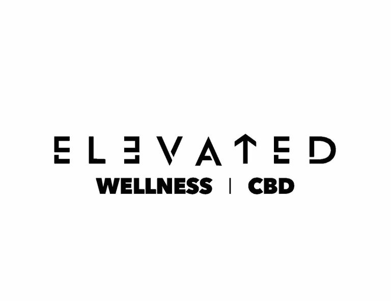 CBD Franchise, hemp franchise, elevated wellness, cbd flower, cbd owner, hemp, cbd, franchise, covid