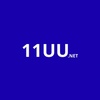 11UU 01NNET