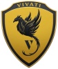 Vivati Furniture Studio