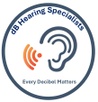 dB Hearing Specialists 