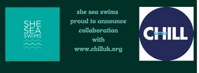 she sea swims