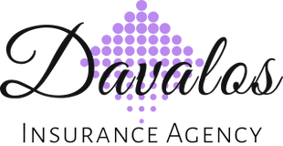 Davalos Insurance Agency