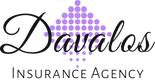 Davalos Insurance Agency