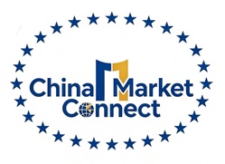 China Market Connect