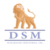 DSM Integrated Industries, Inc.