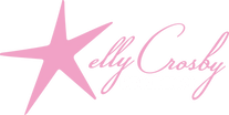 Kelly Crosby Hypnotherapy