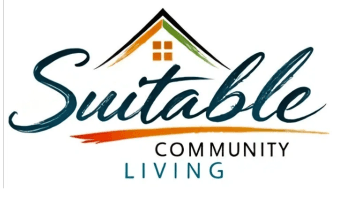 Suitable community Living
