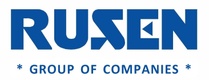 Rusen Machinery