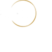 Mollo Law Firm