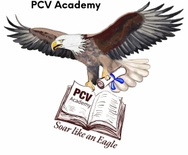 PC Vision Academy