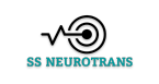SS Neurotrans 