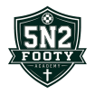 T10 Premier Soccer