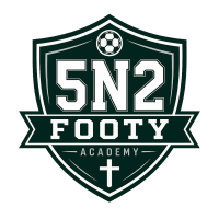 T10 Premier Soccer