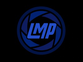 Layla Mone Photography