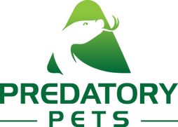 Predatory Pets