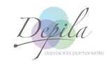 Depila
