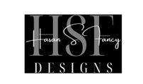 hsf.designs