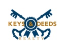 Keys-Deeds Realty LLC  