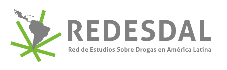 Redesdal