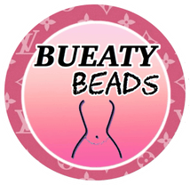 Beauty Beads