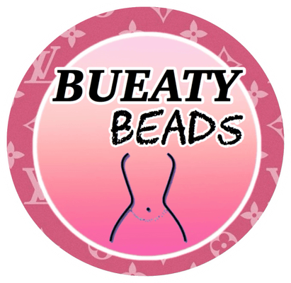 Beauty Beads