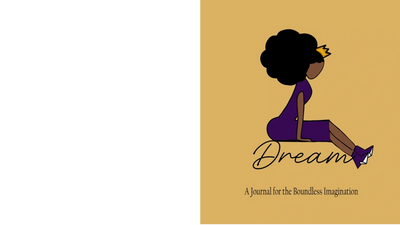 Immerse yourself in the therapeutic embrace of "Dream"