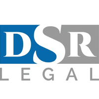DSR Legal