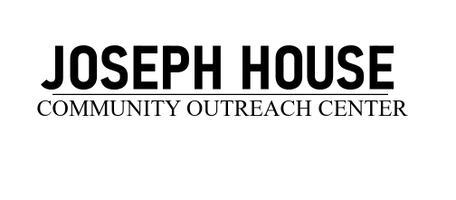 Joseph House Community Outreach Center