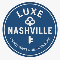 Luxe Nashville
