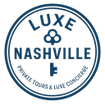 Luxe Nashville