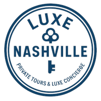 Luxe Nashville