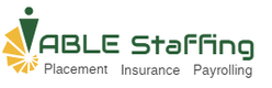 Able, Inc