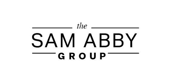 The Sam Abby Group