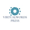 VirtualWords Press