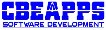 CBE Apps