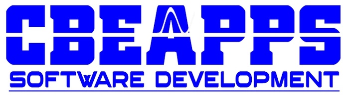 CBE Apps