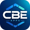 CBEApps.com