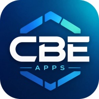 CBEApps.com