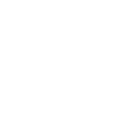 CDR electrical ltd