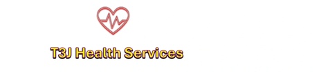 T3J Health Services