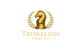 Triskelion Trust
