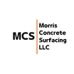 Morris Concrete Surfacing LLC