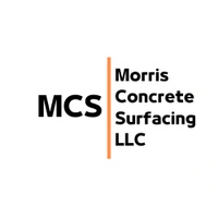 Morris Concrete Surfacing LLC