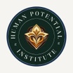 Human Potential Institute