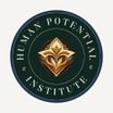 Human Potential Institute