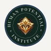 Human Potential Institute