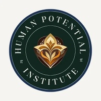 Human Potential Institute