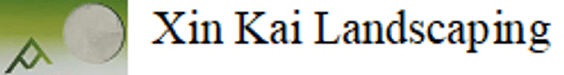 Xin Kai Landscaping