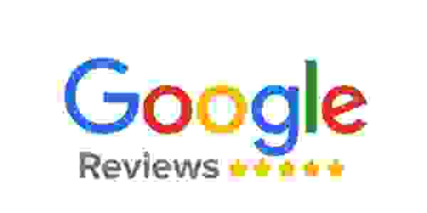 google reviews for solutions dental office in lake worth 