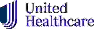 UNITED HEALTHCARE SOLUTIONS DENTAL OFFICE IN LAKE WORTH 